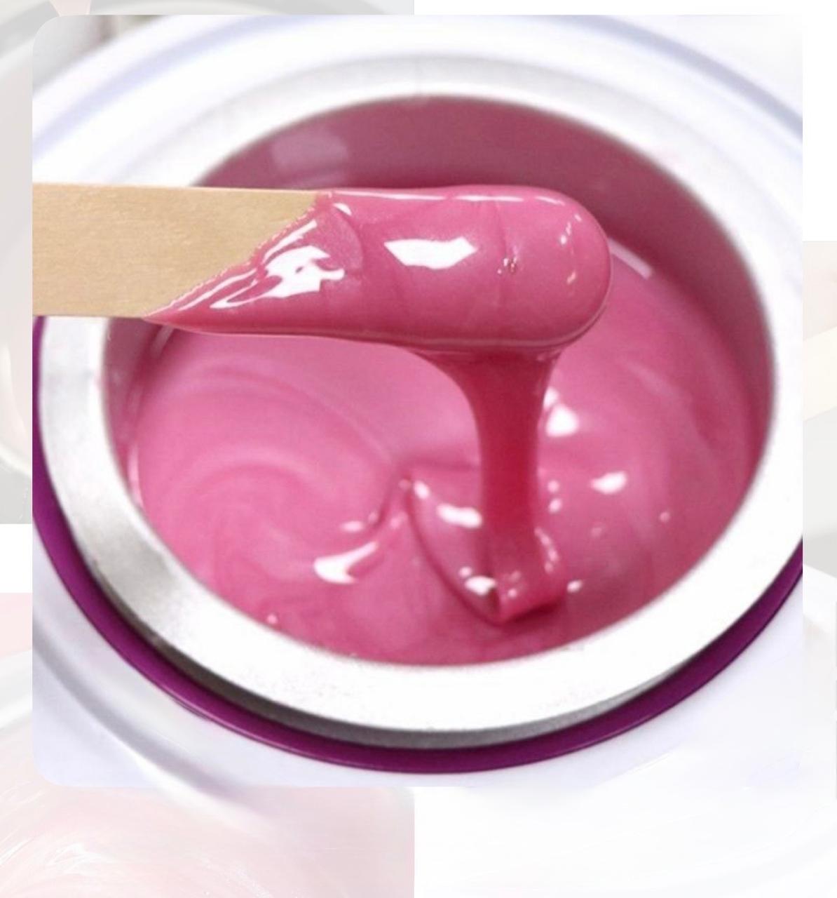 Waxing Services at Dazzling Angels Day Spa